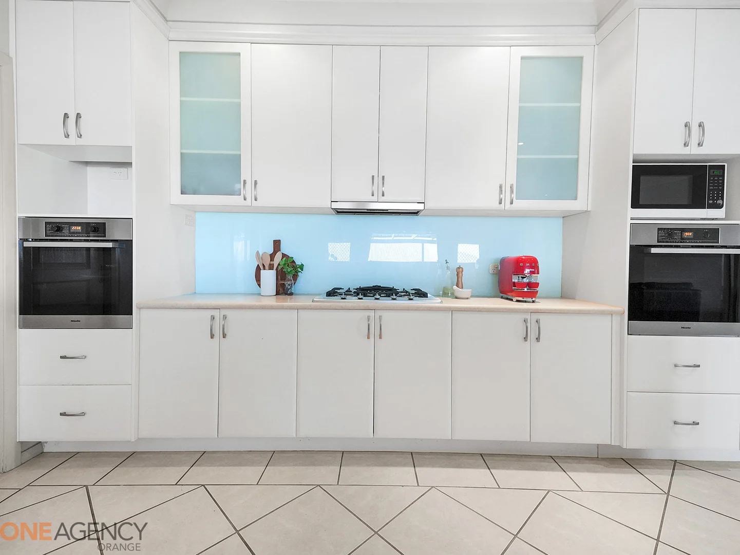 Additional image 23 of 28 Terry Turner Drive, Orange NSW 2800