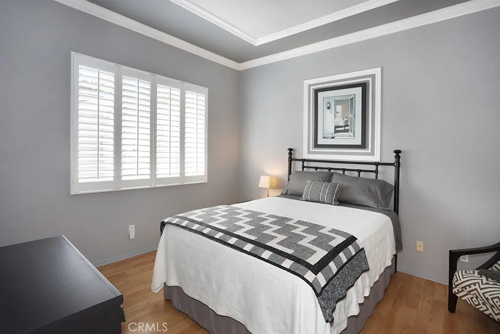 Additional image 34 of 114 Byrnes Ln, Placentia, CA 92870