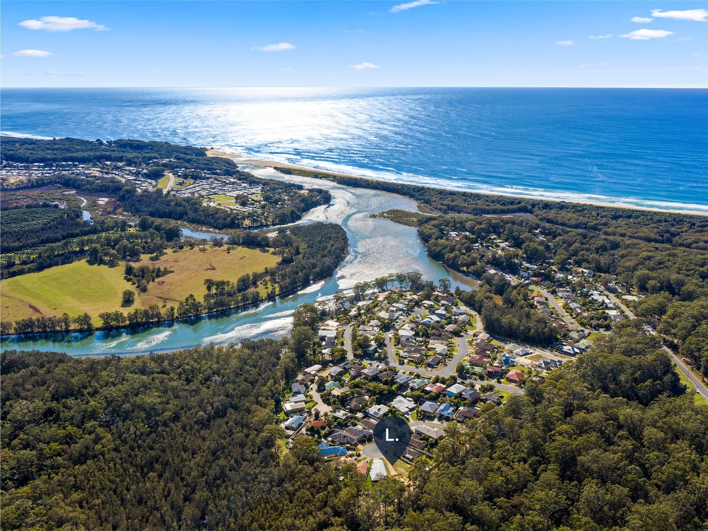 7 Julie Ann Court, Hyland Park NSW 2448