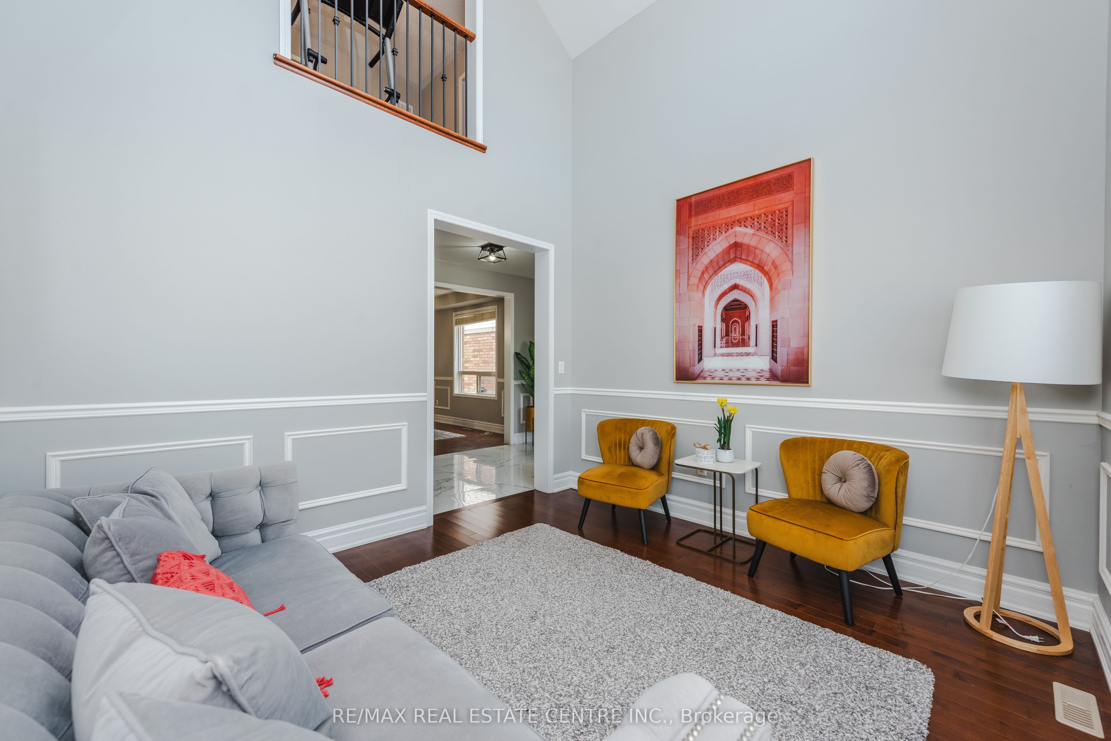 Additional image 6 of 920 Bessy Trail, Milton, ON, L9T 0H2