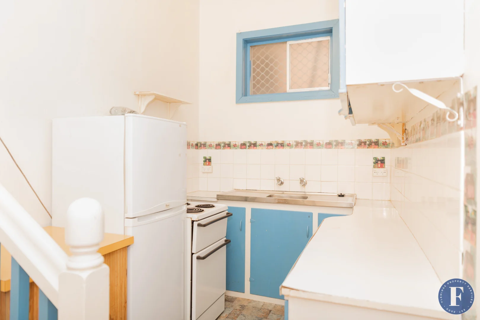 Additional image 6 of 265 Parker Street, Cootamundra NSW 2590