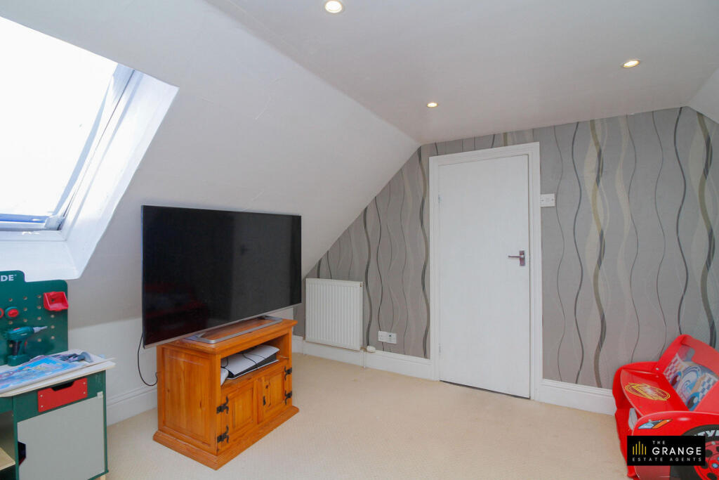 Additional image 14 of Sutherland Street, Buckie, AB56