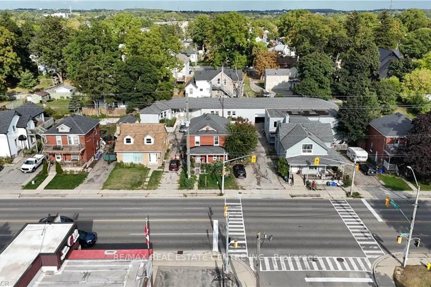 Additional image 4 of 225 Water Street