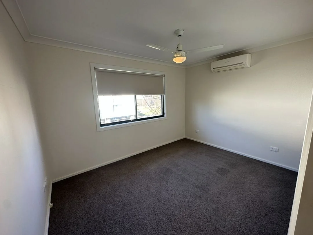 Additional image 7 of 63 Montkeila Street, Walgett NSW 2832