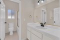 Additional image 20 of 2324 E Fir Ave, Fresno, CA, 93720