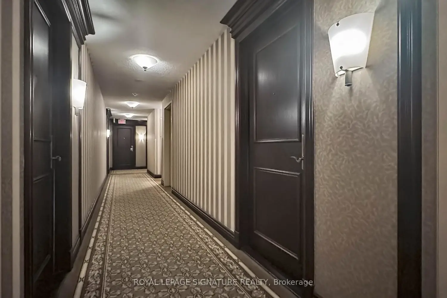 Additional image 5 of 1883 Mcnicoll Avenue 801
