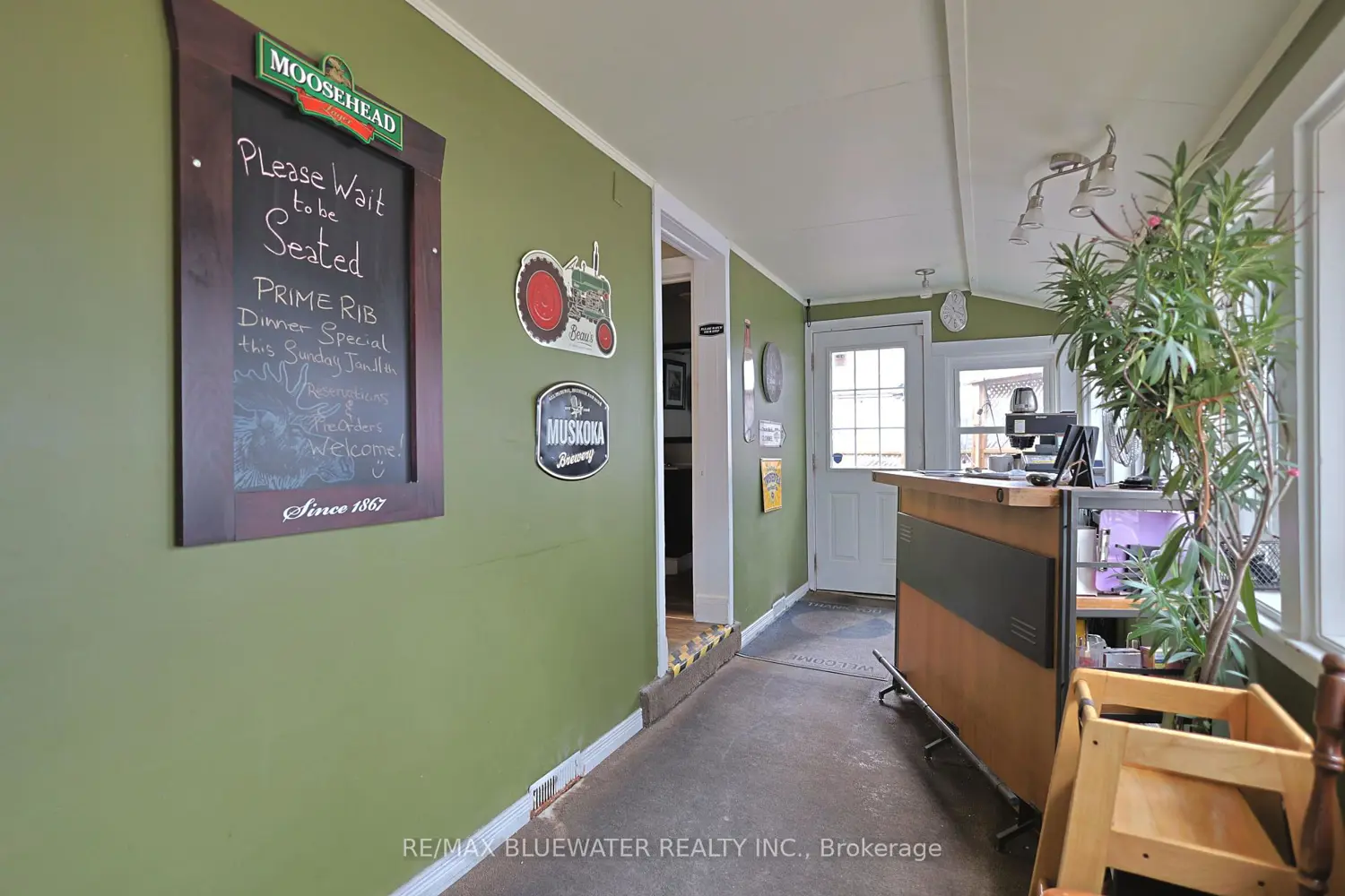 Additional image 13 of 16 Ontario Street