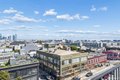 Additional image 19 of 252 9th St Apt 401, San Francisco, CA, 94103