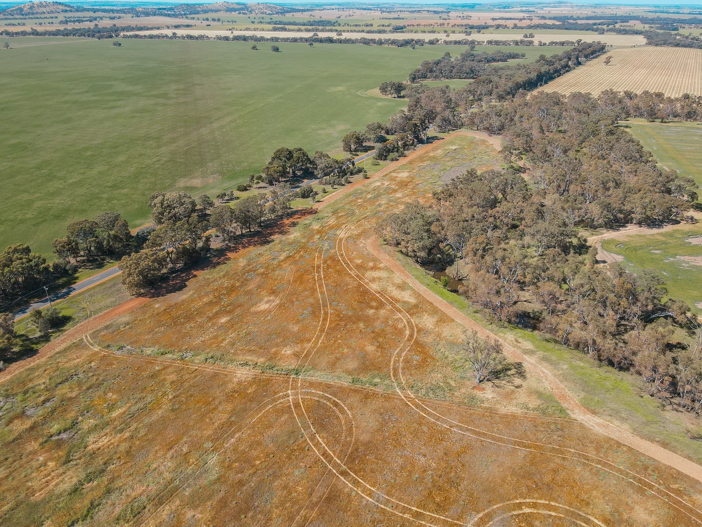 Additional image 12 of Teddywaddy VIC 3527