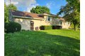 Additional image 56 of 3303 Vermont Rd, Woodstock, IL, 60098