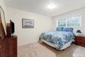 Additional image 23 of 2336 Killarney Ct NW, Olympia, WA, 98502