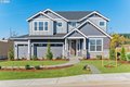 5496 N 93rd Ave Lot 200, Camas, WA, 98607