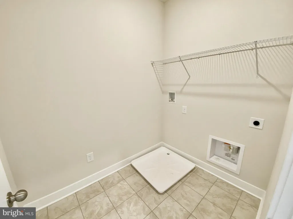 Additional image 9 of 29225 Oxford Drive, Millsboro, DE 19966