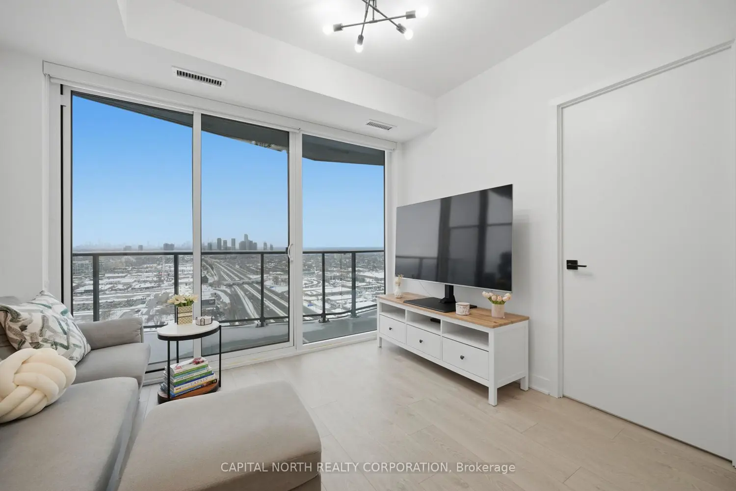 Additional image 9 of 36 Zorra Street 2606