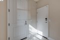 Additional image 6 of 716 Tranquility Cir Unit 1, Livermore, CA, 94551