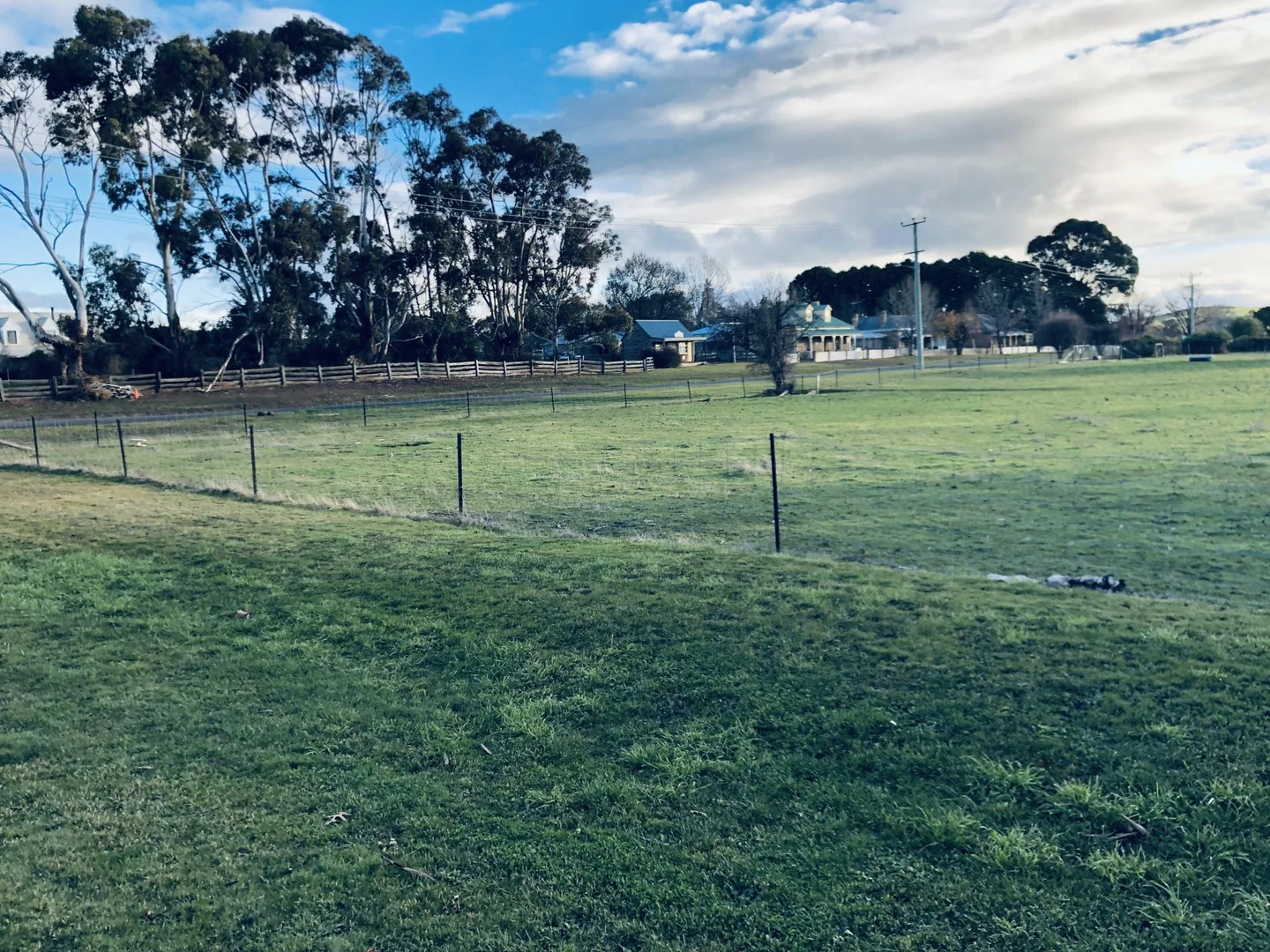 Additional image 5 of 14a Patrick Street, Bothwell TAS 7030