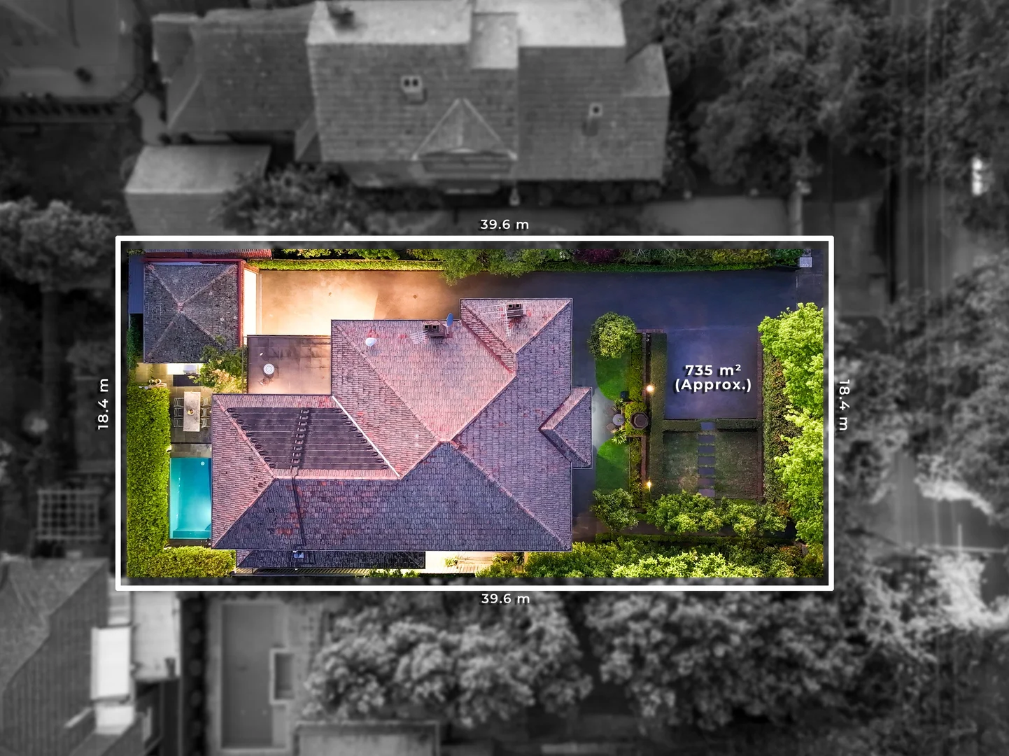 Additional image 22 of 30a Prospect Hill Road, Camberwell VIC 3124