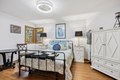 Additional image 32 of 14255 Wedgewood Glens Dr, Orland Park, IL, 60462