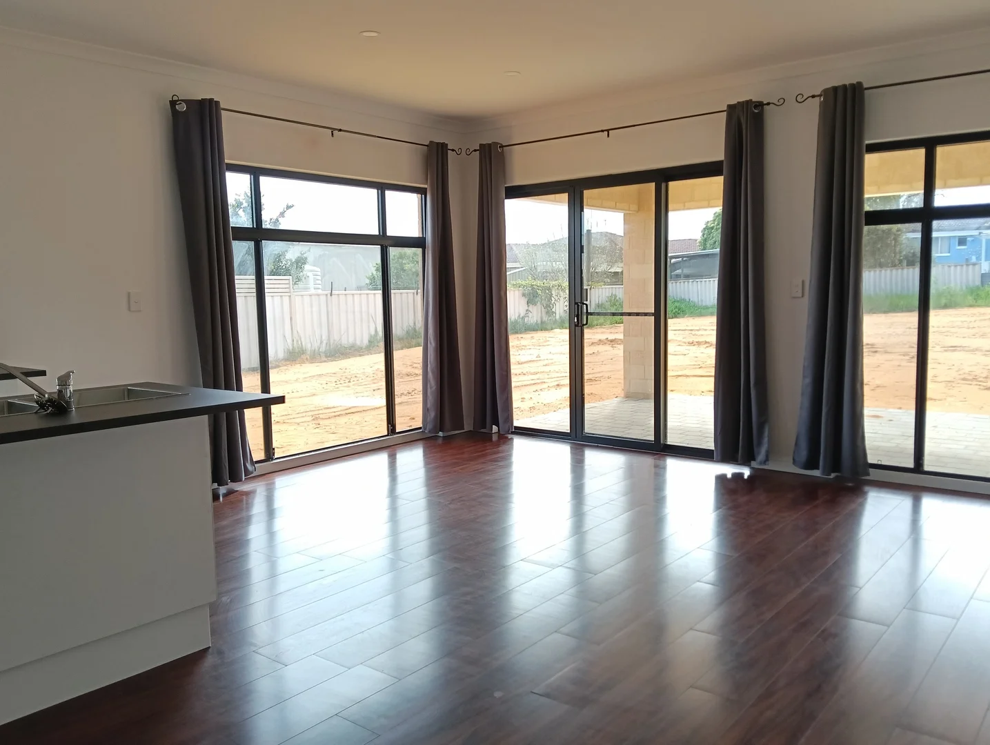 Additional image 9 of 22 Powell Cres, Quairading WA 6383