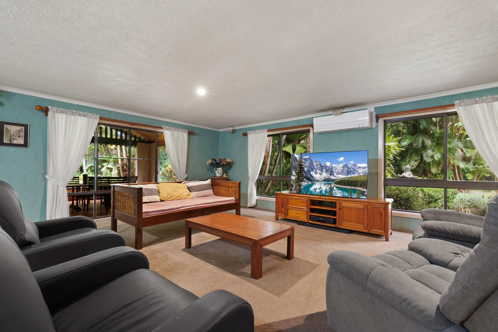 Additional image 8 of 364 Ewingsdale Road, Byron Bay NSW 2481