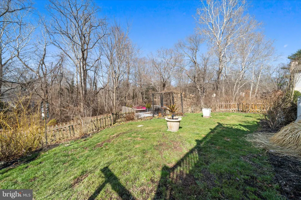 Additional image 52 of 23 E Mill Station Drive, Newark, DE 19711