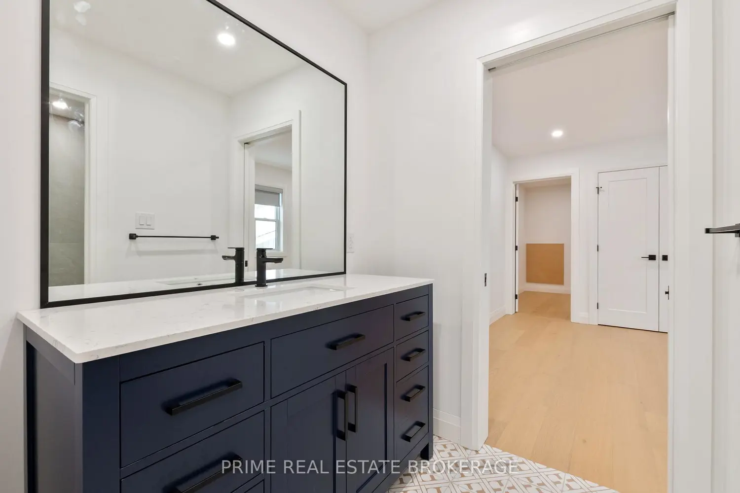 Additional image 10 of 247 Victoria Street