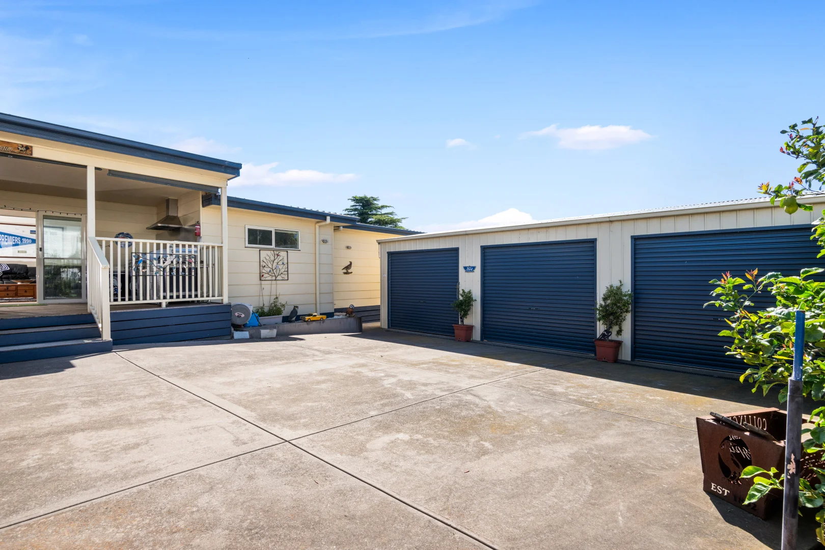 Additional image 23 of 18 Sherwood Crescent, Portarlington VIC 3223