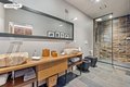 Additional image 6 of 18 Harrison St, New York, NY, 10013
