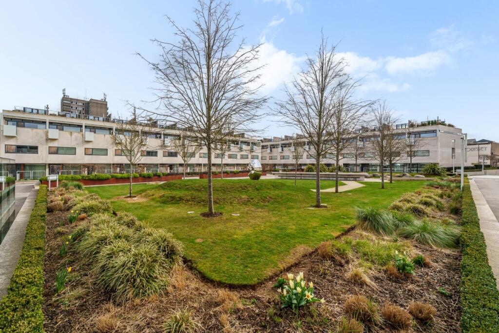 Additional image 20 of Gabriel Square St Albans AL1