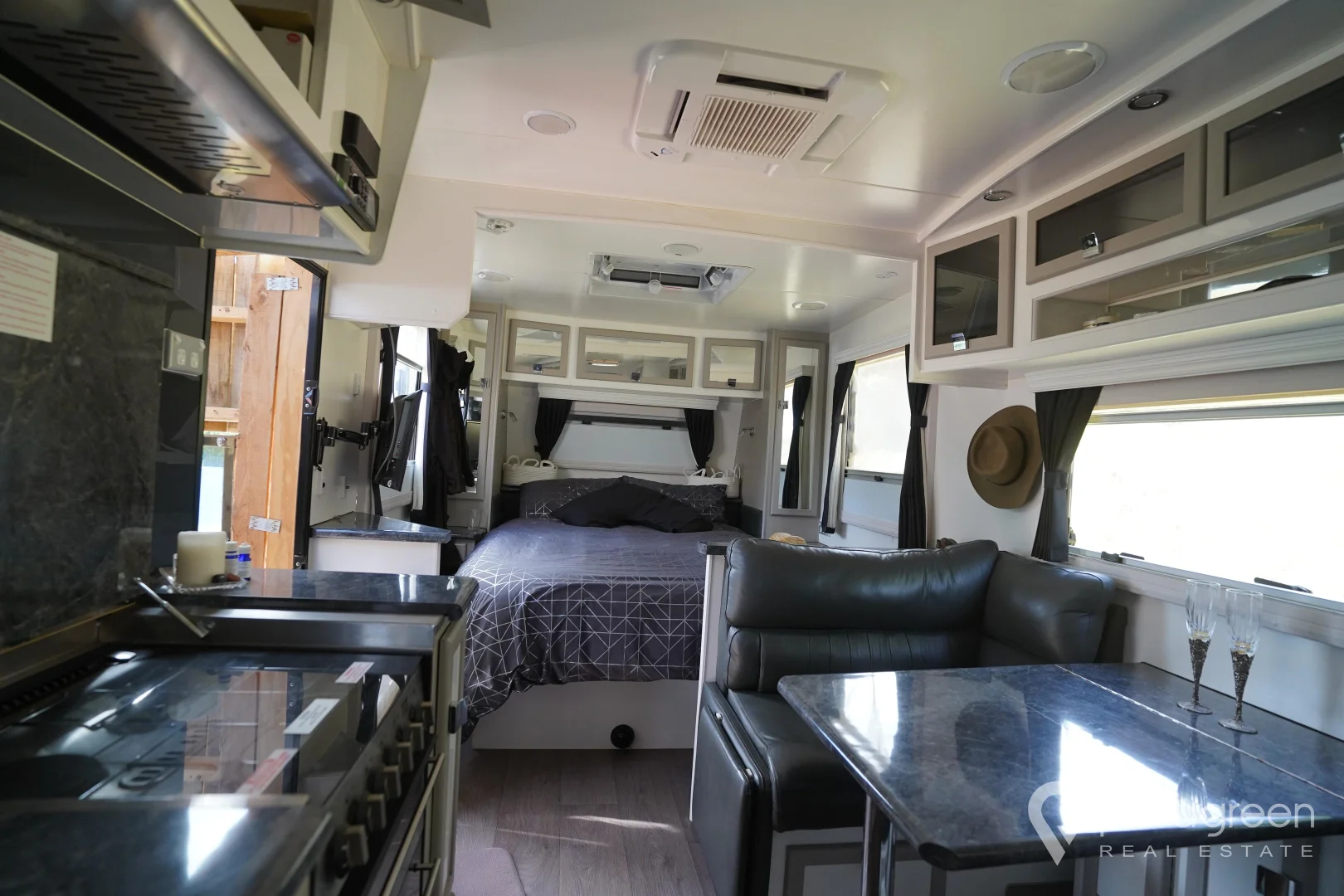 Additional image 8 of 515 Wonga Square Top Road, Wonga VIC 3960