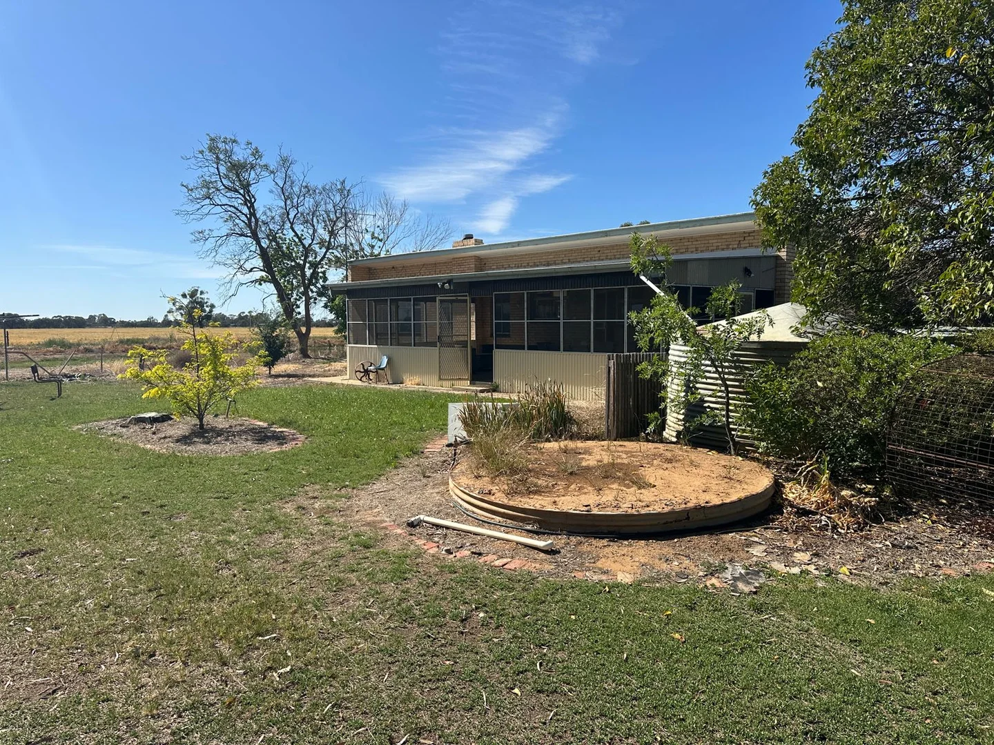 Additional image 5 of 7172 Murray Valley Highway, Cullen VIC 3568