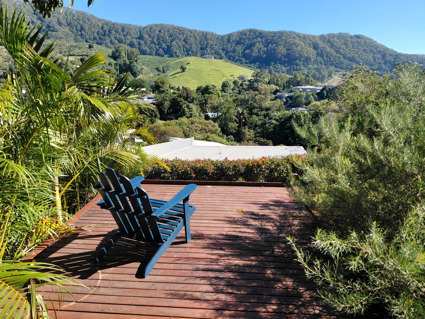 Additional image 28 of 10 Keilawarra Ridge, Coffs Harbour NSW 2450