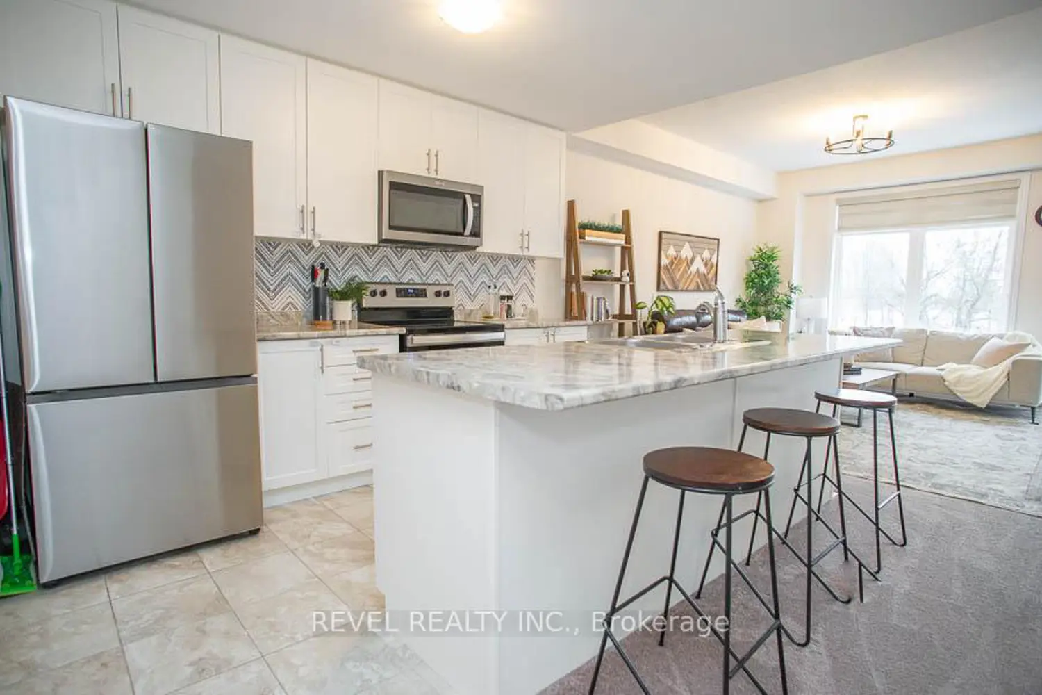 Additional image 7 of 77 Diana Avenue 49