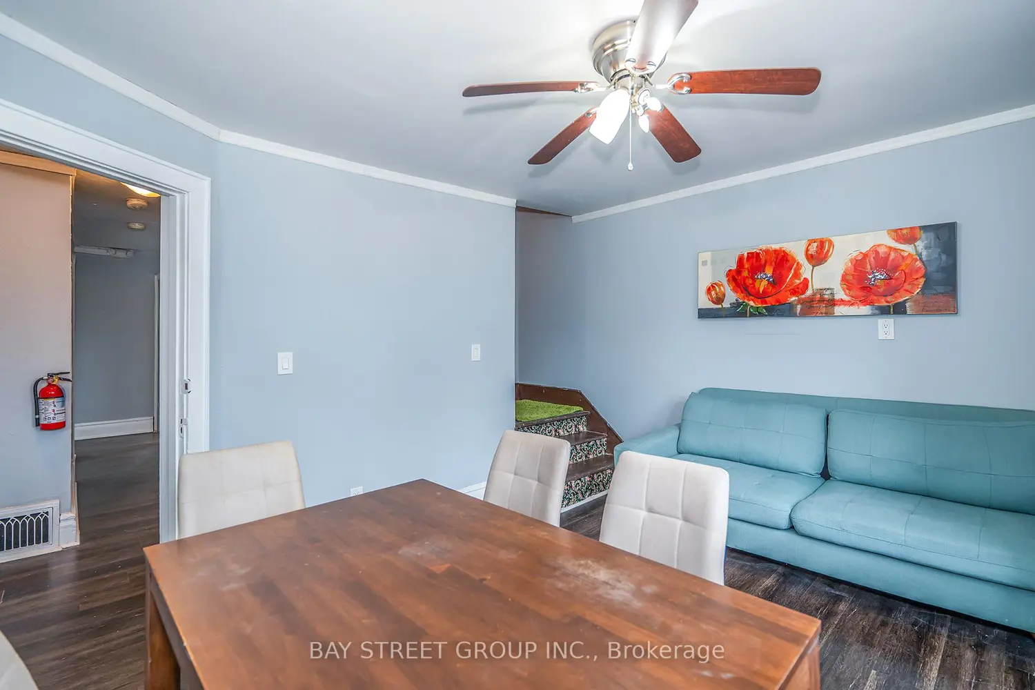 Additional image 5 of 4308 Ellis Street