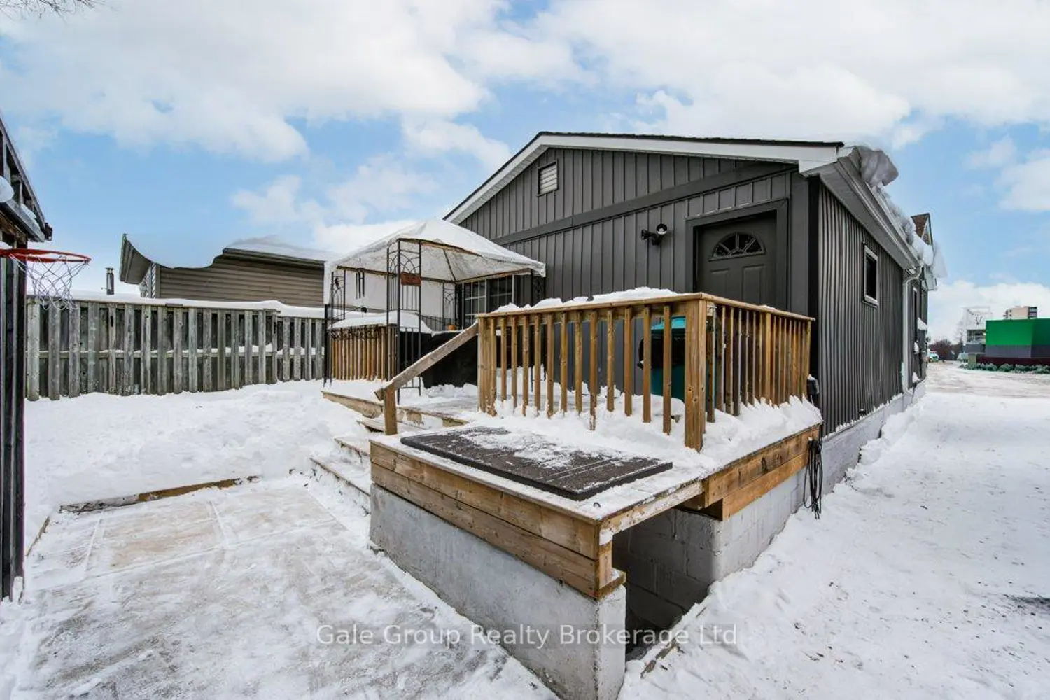 Additional image 13 of 20 Teeple Street