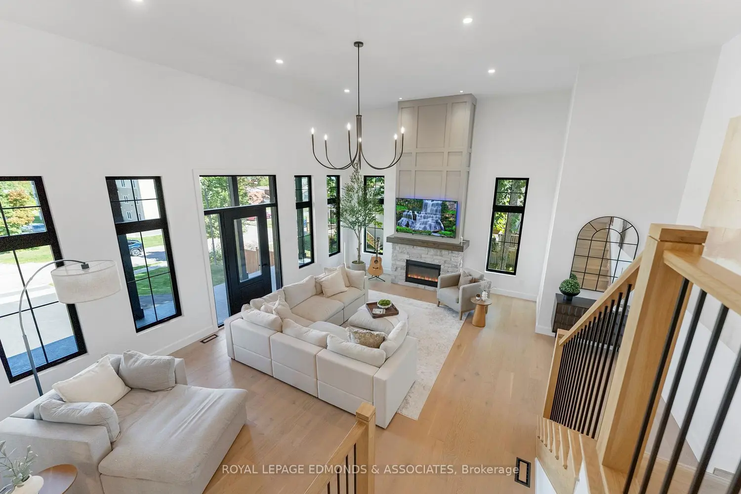 Additional image 9 of 578 Melton Street