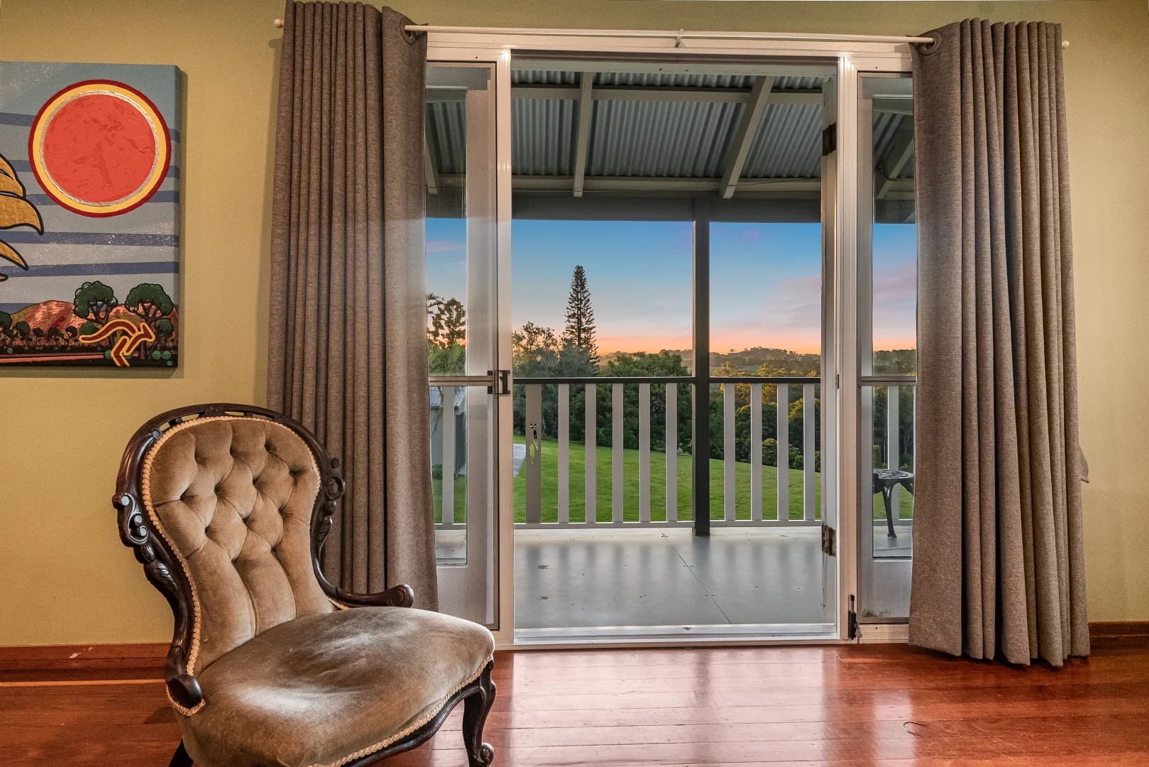 Additional image 16 of 175 Old Byron Bay Road, Newrybar NSW 2479