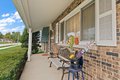 Additional image 4 of 2924 192nd Pl, Lansing, IL, 60438