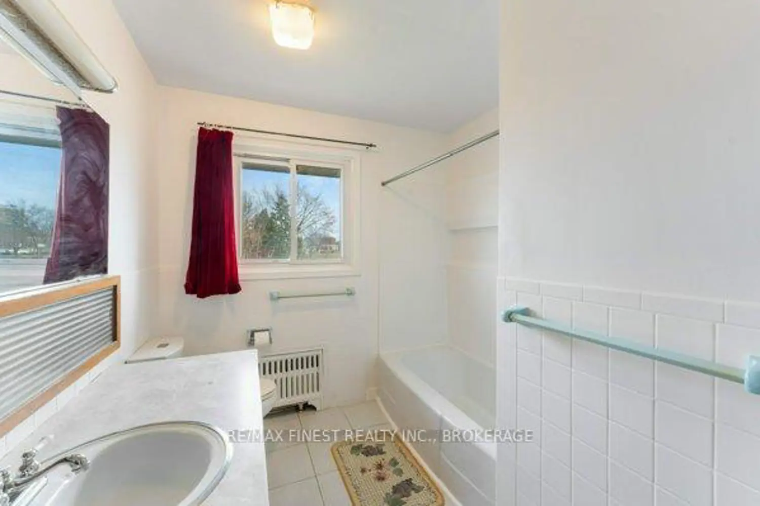 Additional image 16 of 14 Machar Place