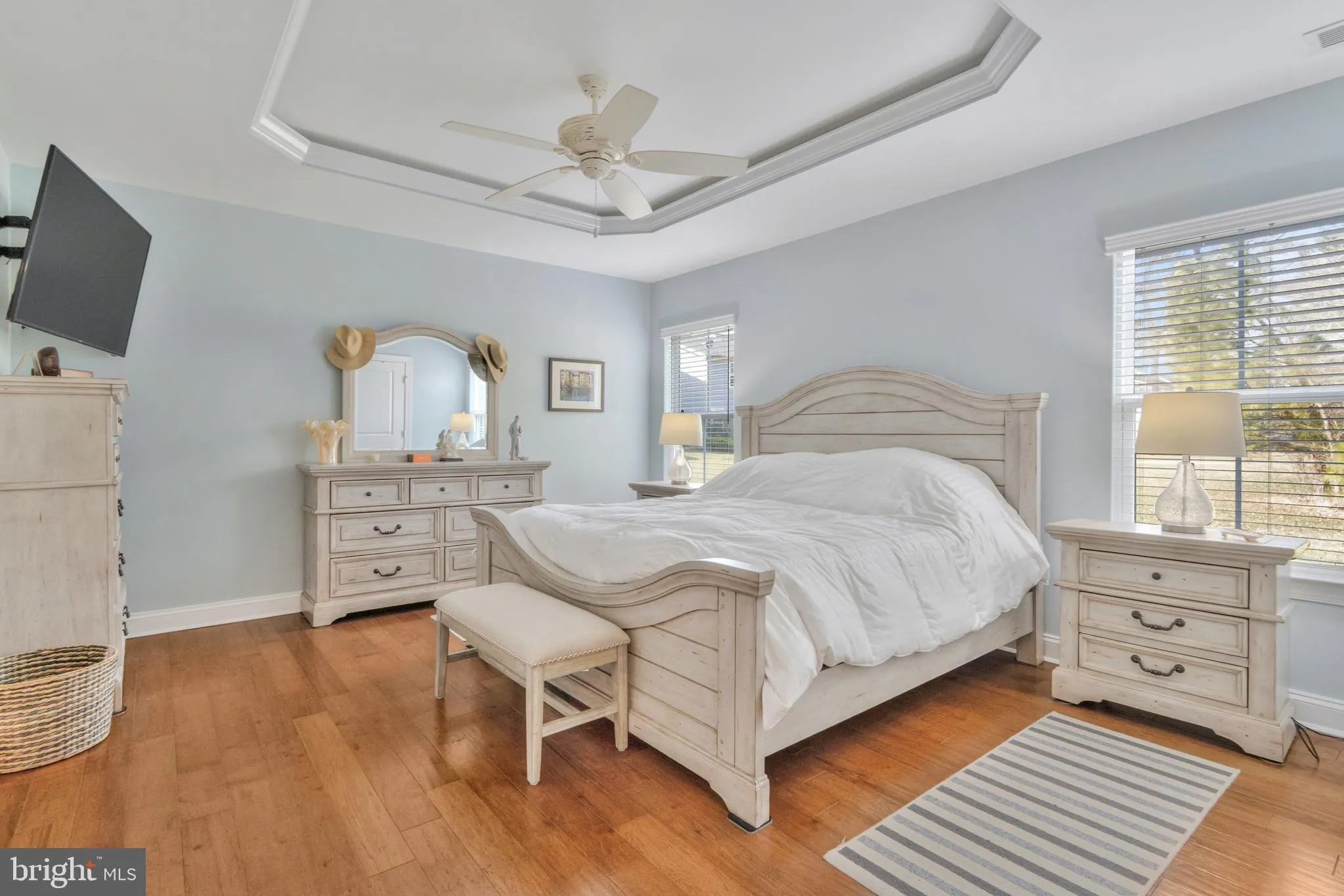 Additional image 68 of 36451 Dog Leg Court, Frankford, DE 19945