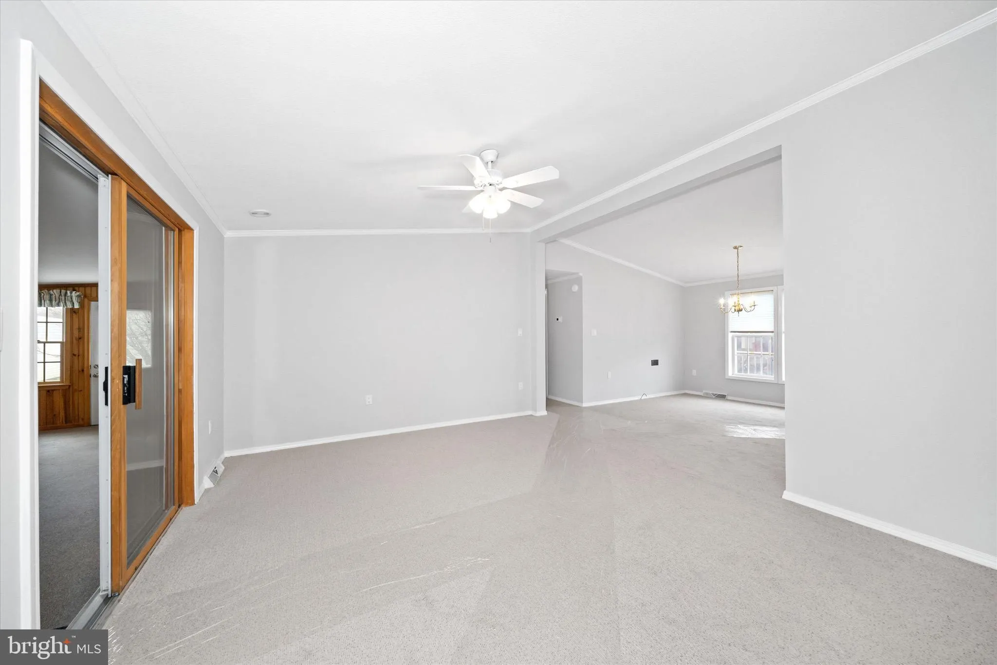 Additional image 37 of 87 Joyce Drive, Wilmington, DE 19808