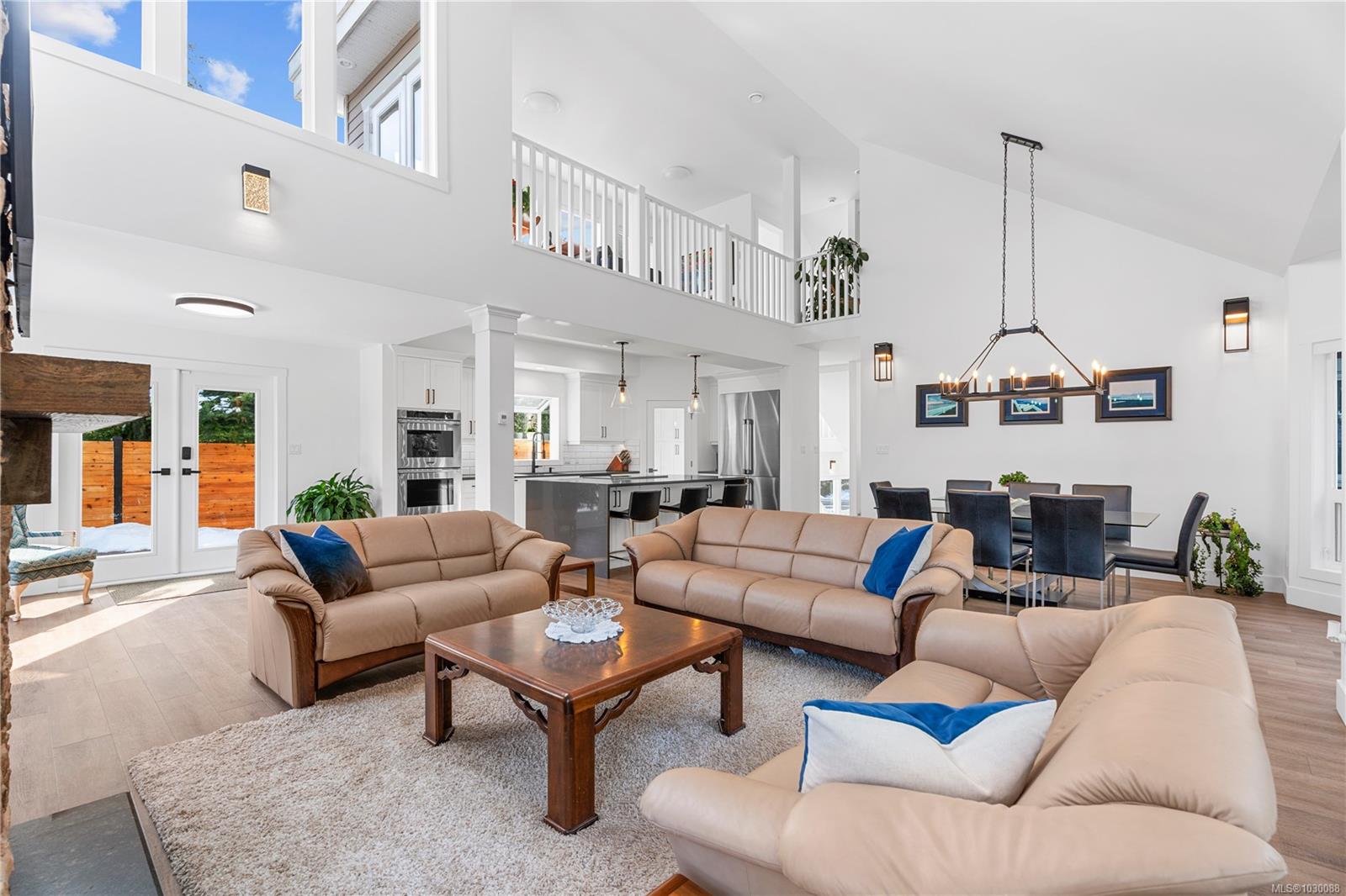 967 Osprey Drive, Duncan, BC, V9L 5S9