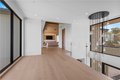 Additional image 20 of 5340 Whitman Rd, Hidden Hills, CA, 91302