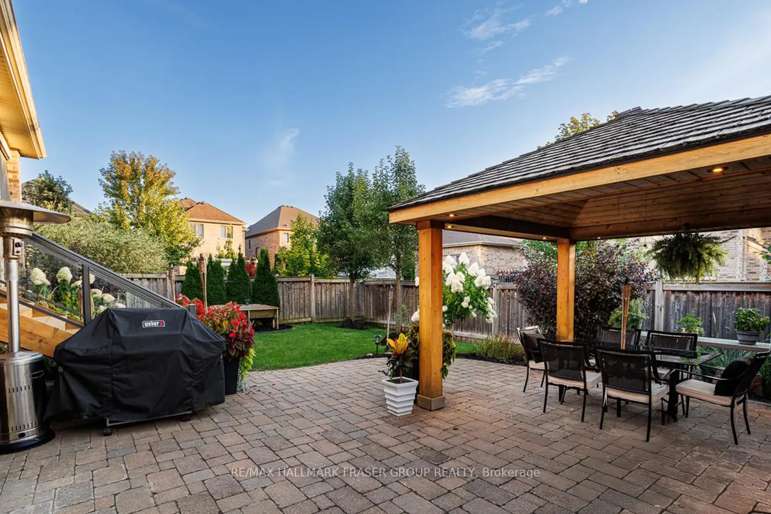 Additional image 17 of 6 Heathfield Street