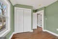 Additional image 15 of 1004 Elm Ave, Takoma Park, MD, 20912
