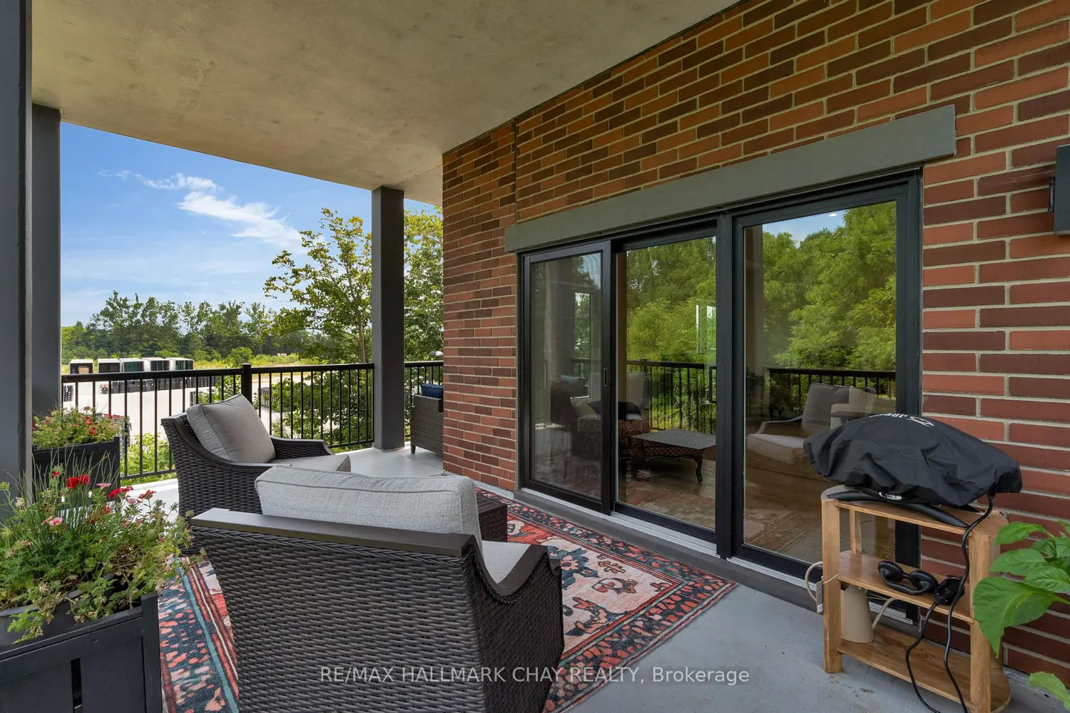 Additional image 9 of 121 Mary Street 224