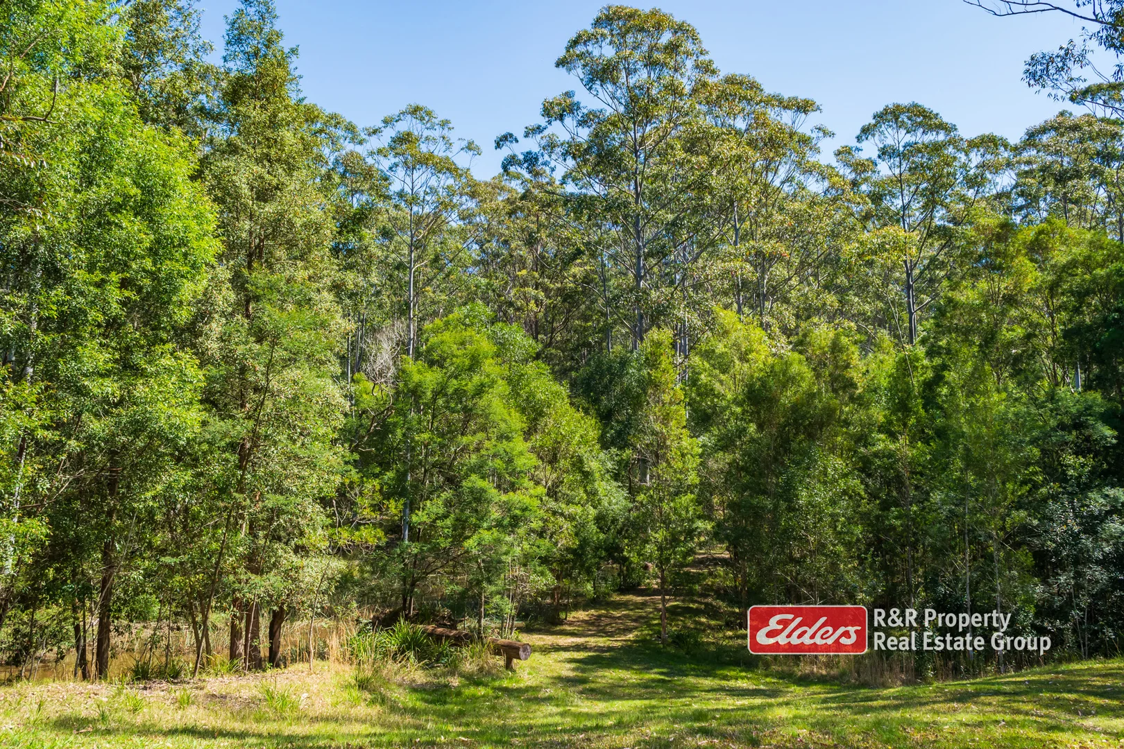Additional image 31 of 646 Newmans Road, Wootton NSW 2423