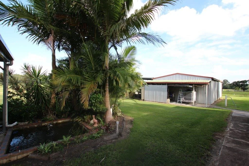 Additional image 48 of Woodford QLD 4514