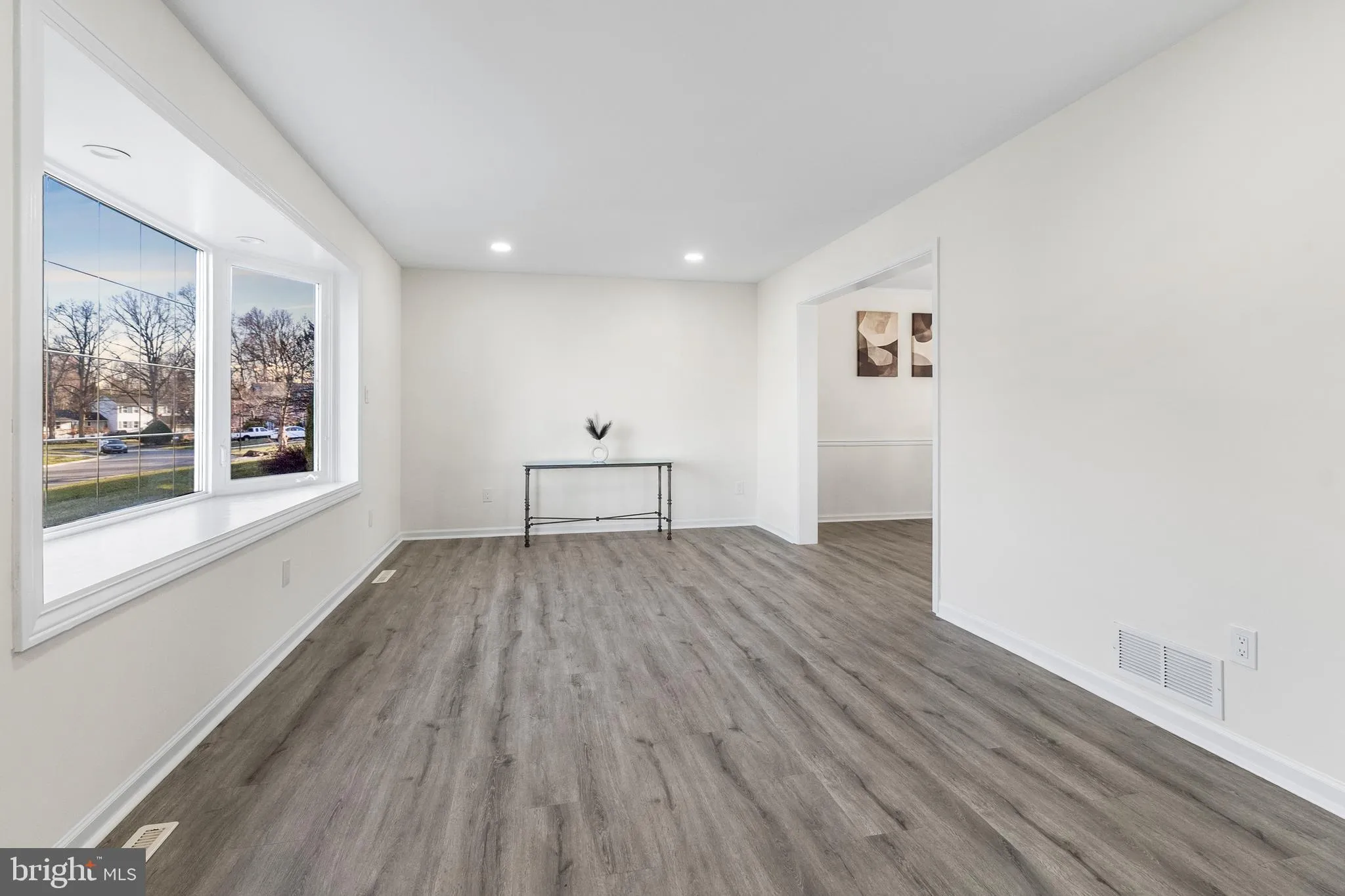 Additional image 47 of 210 W Silver Fox Road, Newark, DE 19702