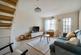 Additional image 4 of Primrose Way, Seaton, Devon